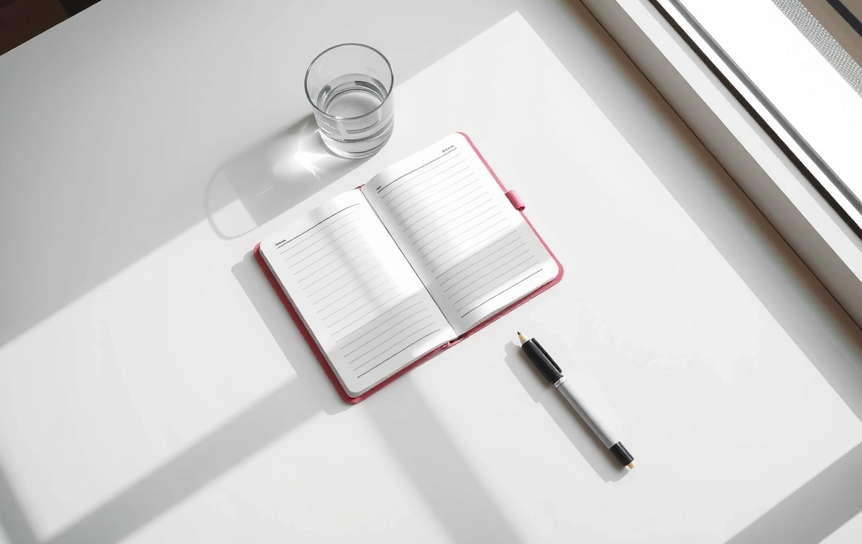 Präzise energetische Analyse