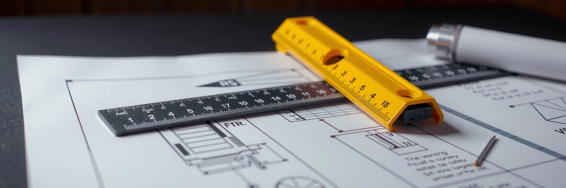 Technische Analyse Details