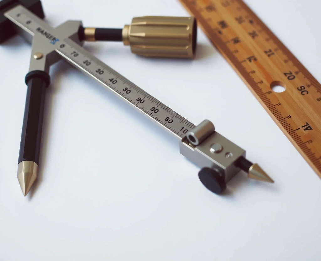 Urheberrechtlicher Schutz